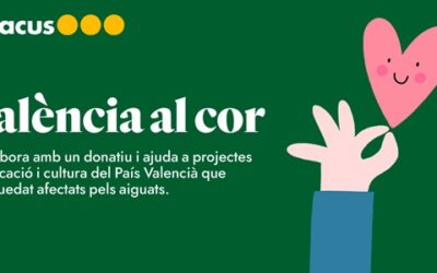 Abacus, amb València al cor